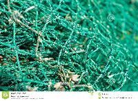 Nylon Fishing Nets