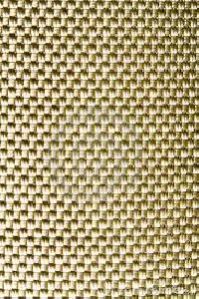 Nylon Woven Cloth
