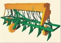 Agricultural Science Instruments