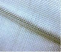 Fiberglass Woven Roving