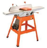 Wood Jointer Planer
