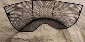 PVC Coating Services