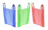 Biodegradable Plastic Bags