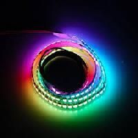 LED Light Strip