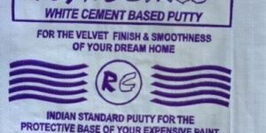 Royal Care Wall Putty