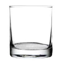 Glass Tumblers
