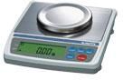 Comercial Weighing Scales