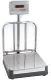 Industrial Weighing Scales