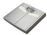 Personal Weighing Scale