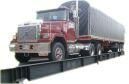 Weigh Bridge
