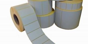 Self Adhesive Stickers