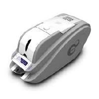 Smart Card Printer