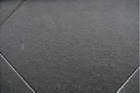 Kadapa Black Limestone