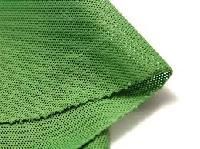 Antimicrobial Fabrics