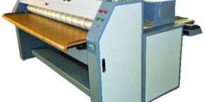 DELUXE MODEL TABLE MEASURING MACHINE