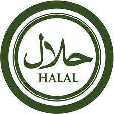 Halal Certification Services