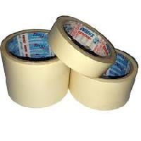 Abro Masking Tapes