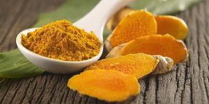 Turmeric Powder