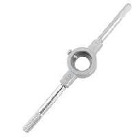 Round Die Handle