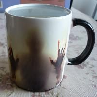 Milk Mugs