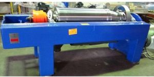 ALDEC 45 Reconditioned Decanter Centrifuge