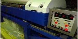 DMNX418B-31G Reconditioned Decanter Centrifuge