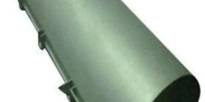 NX934 Decanter Top Cover