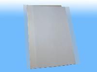Laminated Printed Plastic Sheet
