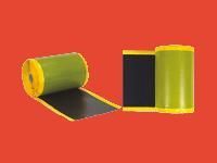 Conventional Tread Rubber