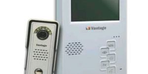 Video Door Phones