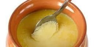 Pure Desi Ghee