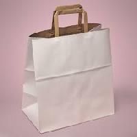 Craft Paper Bags