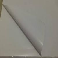 Laser Transfer Paper