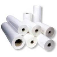 Sublimation Paper