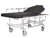 Hospital Stretcher