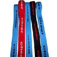 Name Elastic Tapes