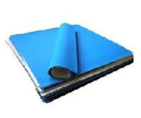 Printing Rubber Blanket