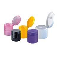 Polypropylene Handle Caps