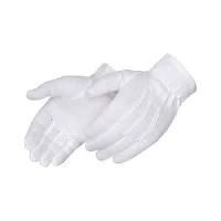 Hosiery Hand Gloves