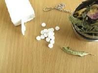 Sugar Free Sweetener