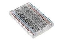 Breadboard