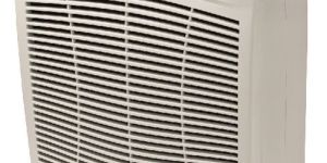 Air Cleaner