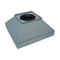 Hepa Filter Terminal Modules