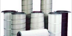 Industrial Air Filters