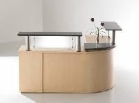 Reception Furniture