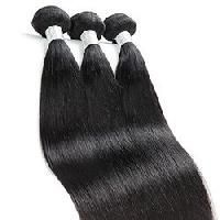 Artificial Human Hair