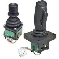 Industrial Joystick