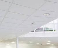 Building Ceiling Tiles