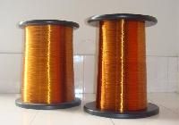 Bondable Magnet Wire