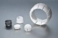 Plastic Bearings